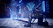 Игра Ninja Gaiden 4 [PS5, русские субтитры] в Новосибирске