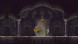Игра Blasphemous 2 [PS5, русские субтитры] в Новосибирске