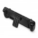 Чехол Steam Deck Killswitch Essential Kit в Новосибирске