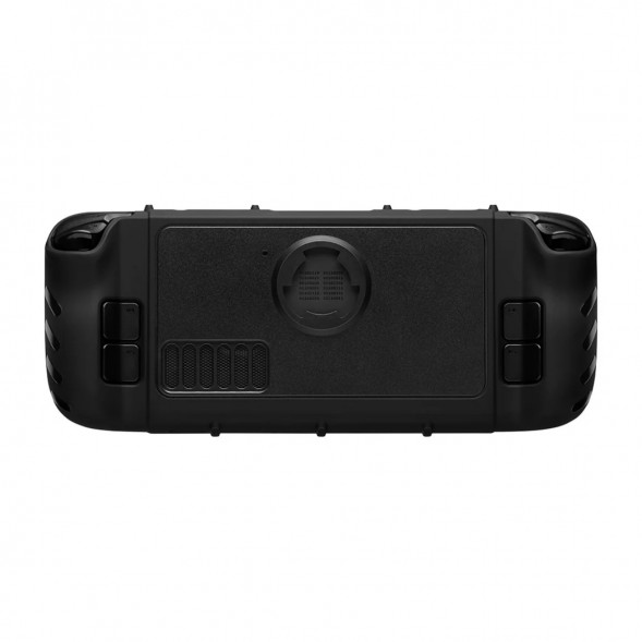 Чехол Steam Deck Killswitch Essential Kit в Новосибирске