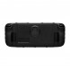 Чехол Steam Deck Killswitch Essential Kit в Новосибирске