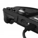 Чехол Steam Deck Killswitch Essential Kit в Новосибирске