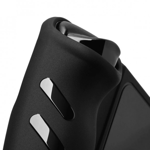 Чехол Steam Deck Killswitch Essential Kit в Новосибирске