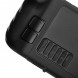 Чехол Steam Deck Killswitch Essential Kit в Новосибирске