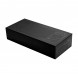 Чехол Steam Deck Killswitch Essential Kit в Новосибирске