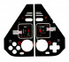Чехол Steam Deck Killswitch Essential Kit в Новосибирске