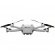 Квадрокоптер DJI Mini 3 Pro (без пульта) в Новосибирске