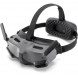 DJI Goggles Integra в Новосибирске
