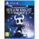 Игра Hollow Knight [PS4, русские субтитры] в Новосибирске
