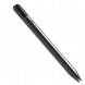 Стилус ZAGG Pro Stylus для Apple iPad (109907068) в Новосибирске