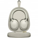 Беспроводные наушники Sony WH-1000XM5, серебристый в Новосибирске