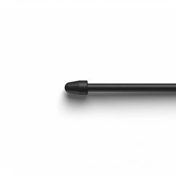 Сменные наконечники reMarkable Marker Tips Refill 25 шт., черные в Новосибирске