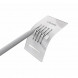 Сменные наконечники reMarkable Marker Tips Refill 25 шт., черные в Новосибирске
