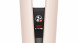 Выпрямитель волос Dyson Airstrait Straightener HT01, Ceramic Pink/Rose gold, KR в Новосибирске