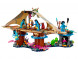 Конструктор LEGO Avatar 75578 Дом Меткайина на Рифе в Новосибирске