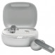 Беспроводные наушники JBL Live Pro 2, White в Новосибирске