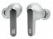 Беспроводные наушники JBL Live Pro 2, White в Новосибирске