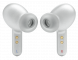 Беспроводные наушники JBL Live Pro 2, White в Новосибирске