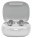 Беспроводные наушники JBL Live Pro 2, White в Новосибирске