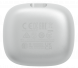 Беспроводные наушники JBL Live Pro 2, White в Новосибирске