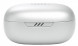 Беспроводные наушники JBL Live Pro 2, White в Новосибирске