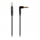 Беспроводные наушники Sennheiser HD 450BT, Black в Новосибирске