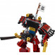 Конструктор LEGO Ninjago 70665 Робот-самурай в Новосибирске