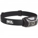 Налобный фонарь Petzl Actik Core E065AA00, 600 лм, серый в Новосибирске
