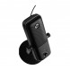 Микрофон для компьютера Elgato Wave 3, черный в Новосибирске