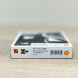 Рыболовная леска Guideline Power Taper 3D+ #37761 8/9 DH, Yellow в Новосибирске