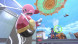 Игра Kirby Air Riders [Nintendo Switch 2, английская версия] в Новосибирске