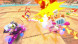 Игра Kirby Air Riders [Nintendo Switch 2, английская версия] в Новосибирске