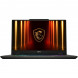 Ноутбук MSI Cyborg 17 RTX 5050 Intel Core 5 210H 16ГБ/1ТБ в Новосибирске