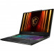 Ноутбук MSI Cyborg 17 RTX 5050 Intel Core 5 210H 16ГБ/1ТБ в Новосибирске