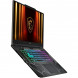 Ноутбук MSI Cyborg 17 RTX 5050 Intel Core 5 210H 16ГБ/1ТБ в Новосибирске