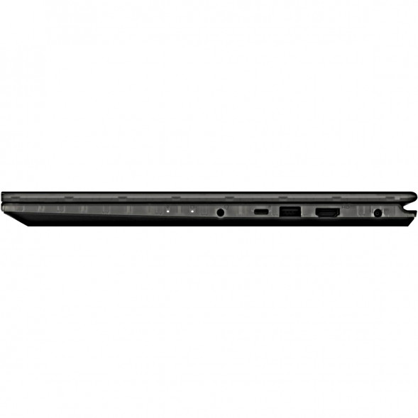 Ноутбук MSI Cyborg 17 RTX 5050 Intel Core 5 210H 16ГБ/1ТБ в Новосибирске