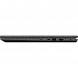 Ноутбук MSI Cyborg 17 RTX 5050 Intel Core 5 210H 16ГБ/1ТБ в Новосибирске