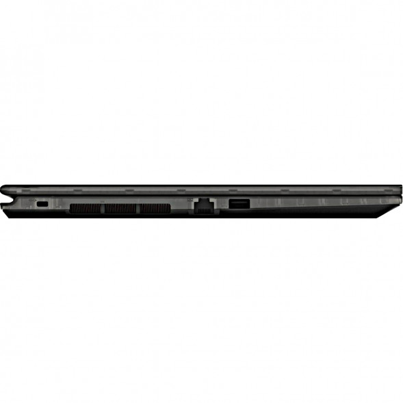 Ноутбук MSI Cyborg 17 RTX 5050 Intel Core 5 210H 16ГБ/1ТБ в Новосибирске
