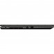 Ноутбук MSI Cyborg 17 RTX 5050 Intel Core 5 210H 16ГБ/1ТБ в Новосибирске