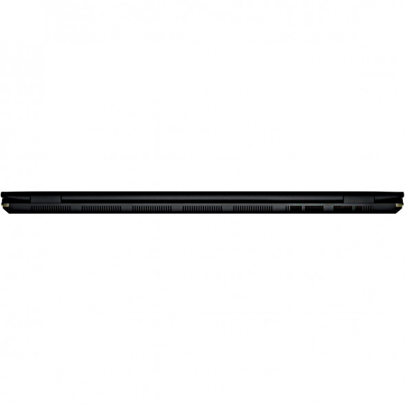 Ноутбук MSI Cyborg 17 RTX 5050 Intel Core 5 210H 16ГБ/1ТБ в Новосибирске