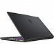 Ноутбук MSI Cyborg 17 RTX 5050 Intel Core 5 210H 16ГБ/1ТБ в Новосибирске
