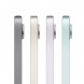 Планшет Apple iPad Mini (2024) Wi-Fi + Cellular 512GB, Серый космос в Новосибирске