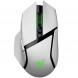 Компьютерная мышь Razer Basilisk V3 Pro 35K белый (RZ01-05240200-R3G1) в Новосибирске
