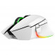 Компьютерная мышь Razer Basilisk V3 Pro 35K белый (RZ01-05240200-R3G1) в Новосибирске