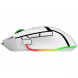Компьютерная мышь Razer Basilisk V3 Pro 35K белый (RZ01-05240200-R3G1) в Новосибирске