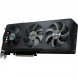Видеокарта GIGABYTE GeForce RTX 5070 EAGLE OC SFF 12G (GV-N5070EAGLE OC-12GD 1.0) в Новосибирске