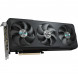 Видеокарта GIGABYTE GeForce RTX 5070 EAGLE OC SFF 12G (GV-N5070EAGLE OC-12GD 1.0) в Новосибирске