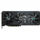 Видеокарта GIGABYTE GeForce RTX 5070 EAGLE OC SFF 12G (GV-N5070EAGLE OC-12GD 1.0) в Новосибирске