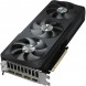 Видеокарта GIGABYTE GeForce RTX 5070 EAGLE OC SFF 12G (GV-N5070EAGLE OC-12GD 1.0) в Новосибирске