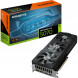 Видеокарта GIGABYTE GeForce RTX 5070 EAGLE OC SFF 12G (GV-N5070EAGLE OC-12GD 1.0) в Новосибирске